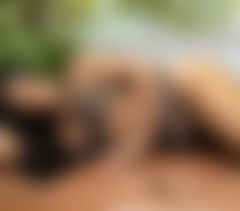 Trans Escorts West Midlands Birmingham - Photos for Nicolly Brazilian
